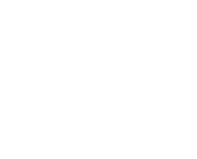 La Hoya